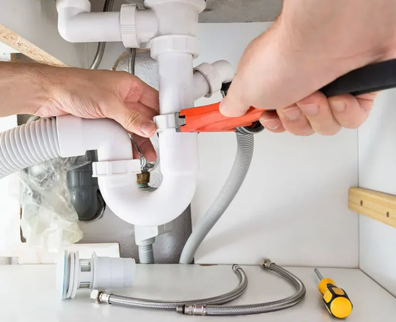 7-Common-Plumbing-Problems-That-Require-Repair-or-Maintenance-_-Plumber-in-Fort-Worth-TX